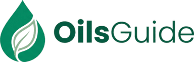 OilsGuide